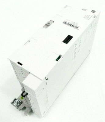 Lenze I5DAE175B10010000S inverter New IN box via DHL/FEDEX