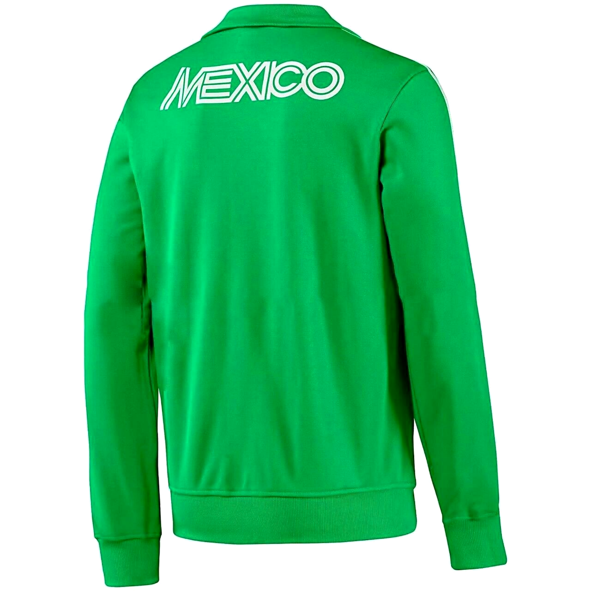 MED adidas Originals SAMPLE MEXICO MED adidas Originals SAMPLE MEXICO