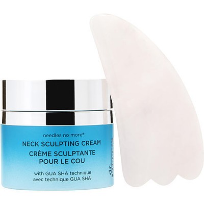 Dr. Brandt by Dr. Brandt Needles No More Neck Sculpting Cream 1.7 oz