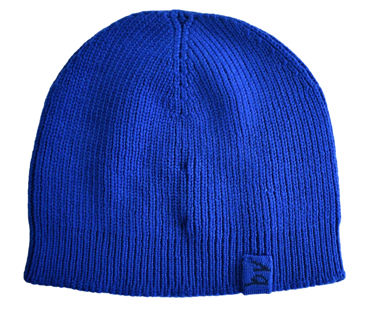 Bottega Veneta Beanie Hats for Men for sale | eBay