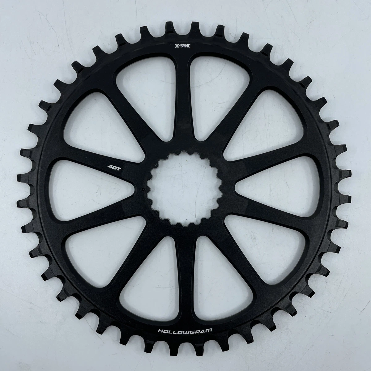 Cannondale Chainrings for sale | eBay