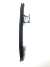 2007-2013 Cadillac Escalade right passenger front door window guide track 