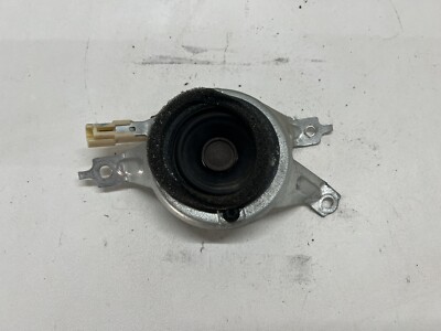 03-09 LEXUS GX470 REAR HATCH PASSENGER SIDE MARK LEVINSON LOUD SPEAKER OEM RIGHT
