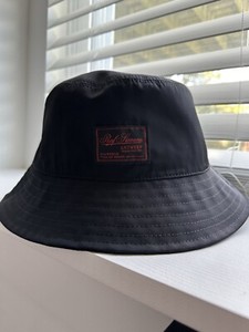 Raf Simons Cap | eBay