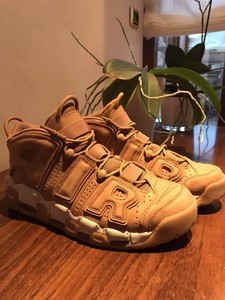 uptempo camel