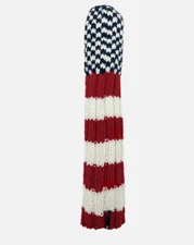 [NEW] PAR72 Driver Head Cover - Multi Color