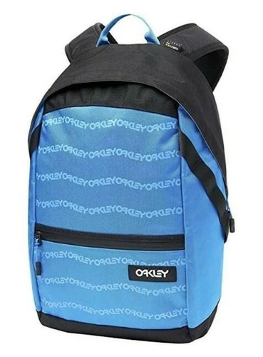 OAKLEY Cordura FS Allover Logo Backpack 