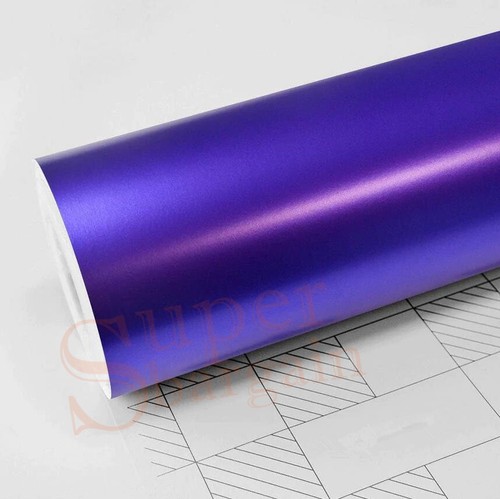 Multi Color Pattern Car Home Vinyl Wrap Vinyl Sticker Decals Vinyl Wrap Stickers - Picture 165 of 214