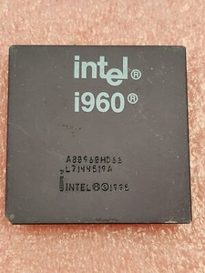 Intel I960 | eBay