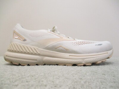 Brooks Adrenaline GTS 23 Womens Shoes Running Stability