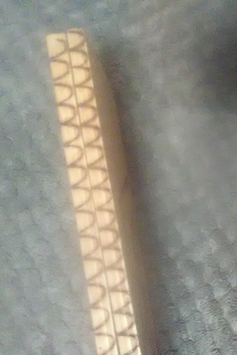 Picture 5 of 6