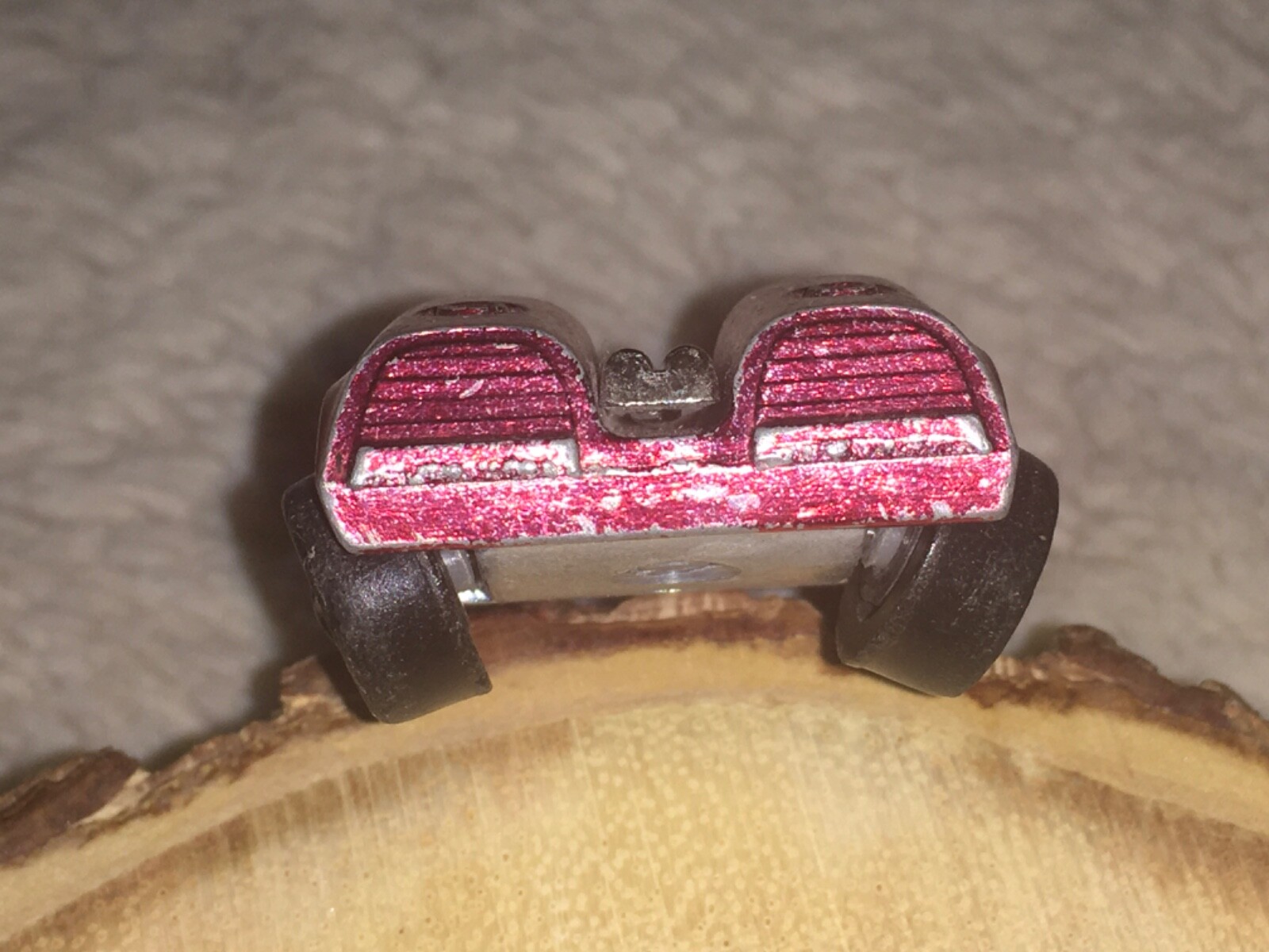 Picture 6 of 14