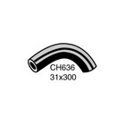 <!--F#f_0-->HOLDEN HD HR 6 CYLINDER TOP RADIATOR HOSE 149 161 179 186 PREMIER SPECIAL X2<!--F/-->