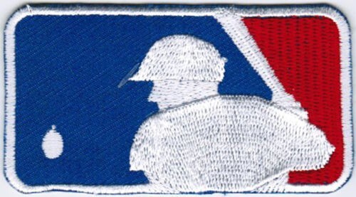 J.D. LOTE DE EQUIPOS MIXTOS NOVATOS PREMIUM MARTINEZ: 25 TODAS LAS TARJETAS DIFERENTES - SIN REDSOX - Imagen 2 de 2