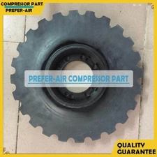 Shaft Coupling 3222330916 Replace CENTAMAX2400 for Drilling Roc D65 Roc L6 RocL8