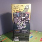 Picture 2 of 8