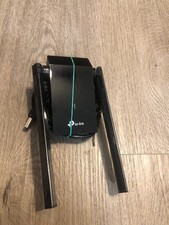 TP-Link Archer T4U Plus AC1300 Dual Antennas High Gain Wireless USB Adapter