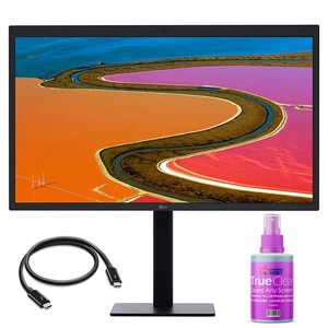 LG UltraFine 5k Monitor | eBay