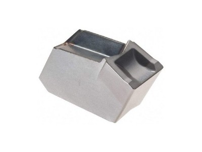 Iscar GSFN 4.8 IC328 Carbide Grooving Inserts (10 PCS) 6002477