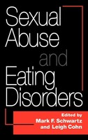Mark F. Schwartz (U. A.) | Sexual Abuse And Eating Disorders | Buch | Englisch