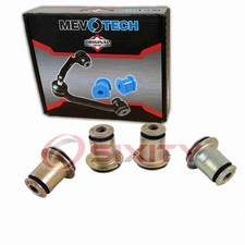 Mevotech OG Front Upper Suspension Control Arm Bushing for 1975-1978 cj