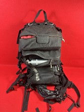 Mystery Ranch Black Jack Blackjack Avalanche Air Bag Backpack