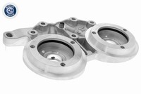 Lagerbock Nockenwelle Q+ Vaico V10-3935 FüR A1 Q5 Skoda A8 Golf A4 5G1 Q3 VW A3