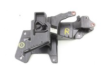 Faltdach Schiebedach Mercedes SLK R171 112002600 Scharnier rechts 03-2005