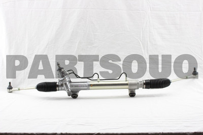 442000K500 Genuine Toyota LINK ASSY, POWER STEERING 44200-0K500 | eBay