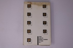 Matsumoto Toru no Kabushiki Hisshougaku (IMA-KB) Famicom JPN(Region Locked)