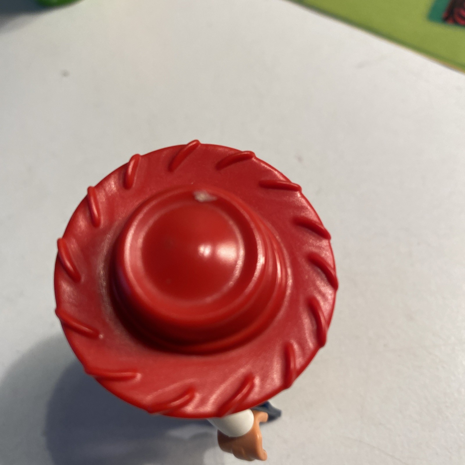 Picture 4 of 10