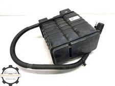 2024-2026 BUICK ENVISTA 1.2L FUEL EMISSION CHARCOAL VAPOR CANISTER OEM