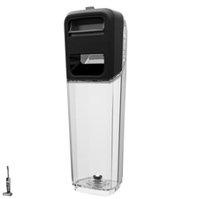Replacement Clean Tank for Bissell CrossWave Vacuum Cleaners, Fits 'ONLY' Mod...