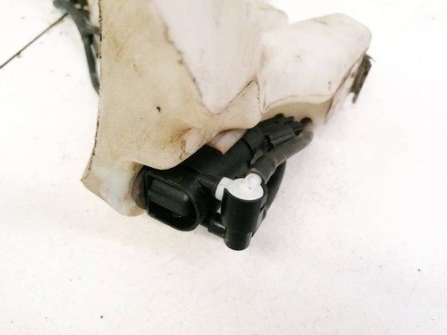 E13021168 Waschwasserpumpe, Scheibenreinigung 304720 Ford C-MAX DE1759967-02