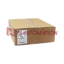 Factory Sealed Allen Bradley 2198-E1004-ERS Kinetix 5100 200V Class Servo Drive