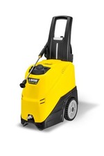 LAVOR RIO-R PRO 1208 0060702 HEISSWASSER HOCHDRUCKREINIGER 'RIO-R PRO 1208' A...