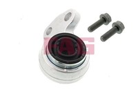 Schaeffler FAG Lagerung Lenker Querlenkerlagerung Vorne Rechts 829 0358 10