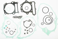 Athena Complete Gasket Kit