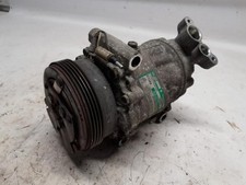 Climatisation et Accessoires Chrysler LE BARON