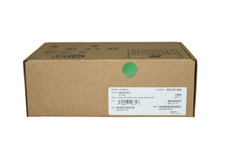 Aruba AP-203R-US Wireless Access Point APINP203 PoE Wallplate