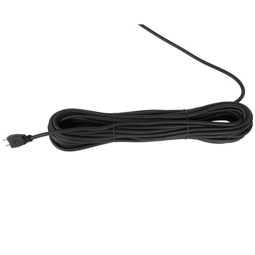 220v/60Hz 1/2hp 3420r/min Screw Pump Submersible Deep Well Pump Stainless Steel - Picture 6 of 7
