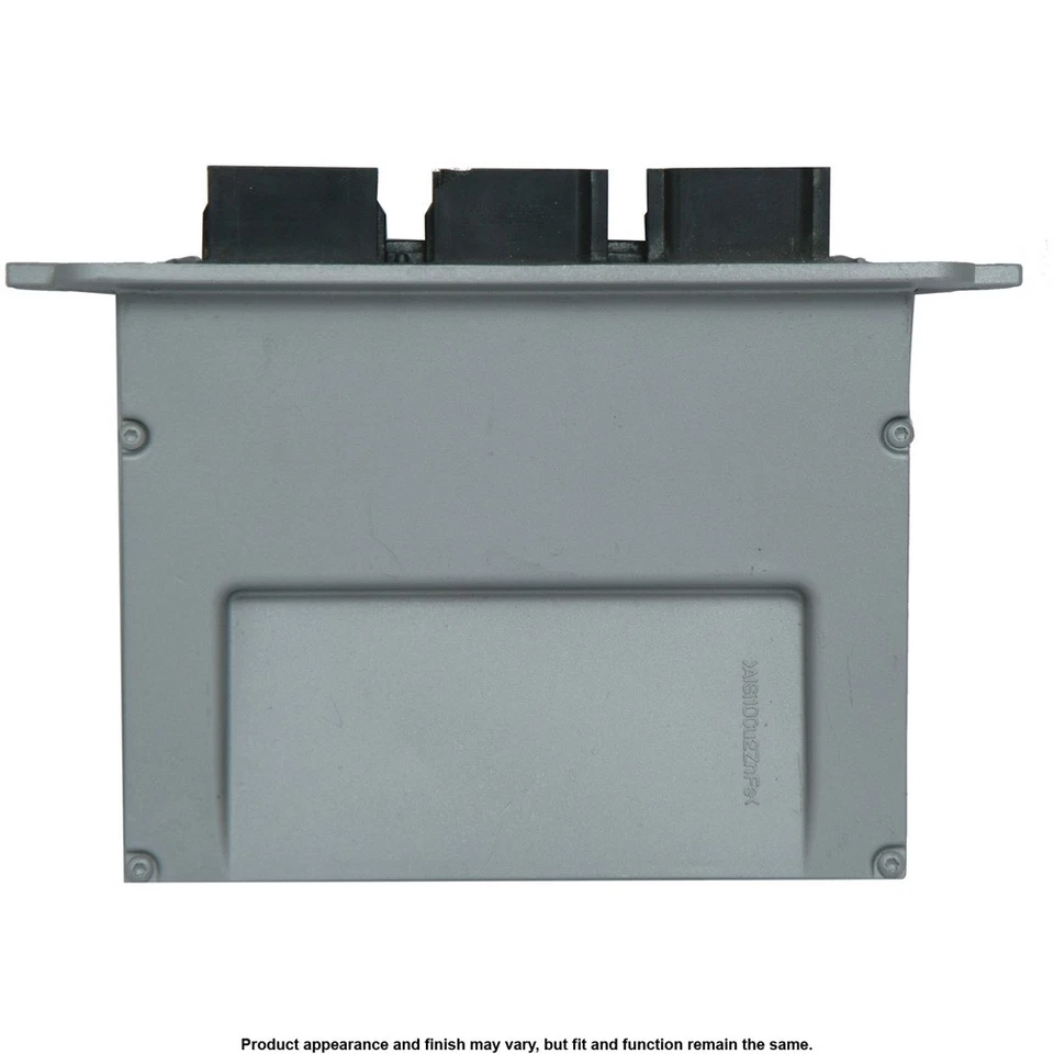 Módulo de control de motor cardone ECM ECU TCP para Ford Escape Mercury Mariner Foto 2 de 4
