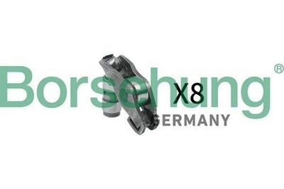 8x Borsehung B18211 Hydrostößel Ventilstößel für VW Golf IV Schrägheck (1J1)
