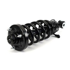 Arnott Stoßdämpfer Hinten Links für FORD USA Expedition Mk3 SUV (U324) Federbein