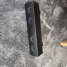 Teufel Concept S FCR Front Speaker Lautsprech...