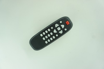Remote Control For Senator ST-950 Bluetooth Shield Portable Party Speaker System