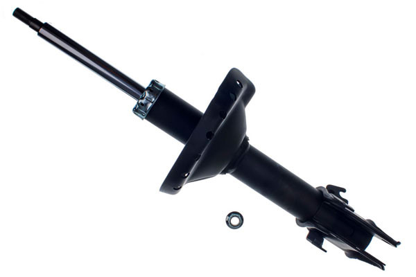 Denckermann StoßDäMpfer Gasdruck Passend FüR Subaru Forester Sh_ DSB422G-image