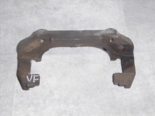 Etrier de frein BMW 535