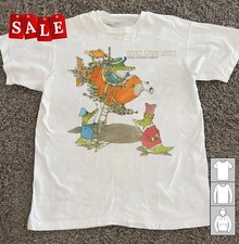 Hot Dance Gavin Dance People You Knew Gift For Fans Unisex S-5XL Shirt JM44
