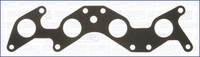 Ajusa Dichtung AnsaugkrüMmer 13063000 FüR Opel Ascona Kadett CC Manta J82 T85